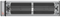 Инфракрасный обогреватель QSun A2 1600W M248294 - фото 5543792