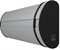 Инфракрасный обогреватель QSun A2 1600W M248294 - фото 5543793
