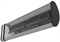 Инфракрасный обогреватель QSun A2 1600W M248294 - фото 5543794