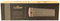 Инфракрасный обогреватель QSun A2 1600W M248294 - фото 5543795