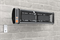 Инфракрасный обогреватель QSun A2 1600W M248294 - фото 5543797