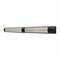 Инфракрасный обогреватель WWT ELCON RCH-4000/8 M174874 - фото 5543799