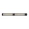 Инфракрасный обогреватель WWT ELCON RCH-4000/8 M174874 - фото 5543800