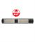 Инфракрасный обогреватель WWT ELCON RCH-4000/8 M174874 - фото 5543801