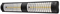 Инфракрасный обогреватель WWT ELCON BH-3000 M174869 - фото 5543835