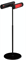 Инфракрасный обогреватель WWT ELCON BH-3000 M174869 - фото 5543836