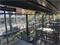 Инфракрасный обогреватель WWT ELCON BH-3000 M174869 - фото 5543838