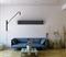 Инфракрасный обогреватель MO-EL HOT-TOP 9818D M103770 - фото 5543863