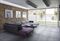 Инфракрасный обогреватель MO-EL HOT-TOP 9818D M103770 - фото 5543864