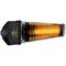 Инфракрасный обогреватель MO-EL IRIS 1200 W M206008 - фото 5543893