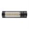 Инфракрасный обогреватель WWT ELCON RCH-2000/4 M174870 - фото 5543934