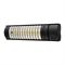 Инфракрасный обогреватель WWT ELCON RCH-2000/4 M174870 - фото 5543935