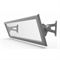Инфракрасный обогреватель ThermoUp TOP 1100 (gray) M68479 - фото 5543971