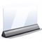 Инфракрасный обогреватель ThermoUp FLOOR LED Plus (black) M68489 - фото 5544003