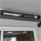 Инфракрасный обогреватель WWT ELCON RCH-4000/12 M174875 - фото 5544023