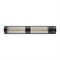 Инфракрасный обогреватель WWT ELCON RCH-3000/8 M174873 - фото 5544048