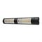 Инфракрасный обогреватель WWT ELCON RCH-3000/8 M174873 - фото 5544049