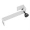 Крепеж для установки обогревателей Heliosa 104S M103443 - фото 5544125