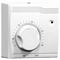 Комнатный термостат Royal Clima ZA-1 M224510 - фото 5544146