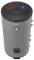 Бойлер косвенного нагрева Thermex Nixen 150 F (combi) M214800 - фото 5544229