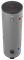Бойлер косвенного нагрева Thermex Nixen 250 F (combi) M214802 - фото 5544283