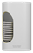 Бойлер косвенного нагрева Royal Thermo AQUATEC INOX RTWX-F 80 настенный M187555 - фото 5544312