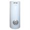 Бойлер косвенного нагрева 300 литров Ferroli Ecounit F 300 1C (GRZ631KA) M28368 - фото 5544361