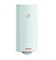 Бойлер косвенного нагрева Sunsystem BB 100 V/S1 UP (25 кВт) (6010102102309) M58315 - фото 5544419