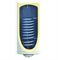 Бойлер косвенного нагрева Sunsystem BB 100 V/S1 UP (25 кВт) (6010102102309) M58315 - фото 5544420