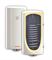 Бойлер косвенного нагрева Sunsystem BB 200 V/S1 UP (62 кВт) (6010102102322) M58322 - фото 5544426