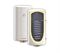 Бойлер косвенного нагрева Sunsystem BB 200 V/S1 UP (62 кВт) (6010102102322) M58322 - фото 5544427