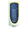 Бойлер косвенного нагрева Sunsystem BB 200 V/S1 UP (62 кВт) (6010102102322) M58322 - фото 5544428