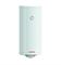 Бойлер косвенного нагрева Sunsystem BB 200 V/S1 UP (62 кВт) (6010102102322) M58322 - фото 5544429