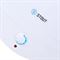 Бойлер косвенного нагрева STOUT Напольный 100 л. (SWH-1110-000100) M135166 - фото 5544524