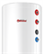 Бойлер косвенного нагрева Thermex IRP 200 V (combi) PRO M179892 - фото 5544561