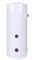 Бойлер косвенного нагрева Rommer 190 л. (RWH-1210-000190) M190927 - фото 5544639