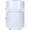 Бойлер косвенного нагрева Rommer Настенный 150 л., ТЭН 2,4 кВт (RWH-1210-050150) M206078 - фото 5544698