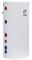 Бойлер косвенного нагрева RISPA RBW 80 R M210065 - фото 5544792