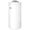 Бойлер косвенного нагрева Metalac DIRECT G 150 PLUS Е M211693 - фото 5544856