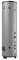 Бойлер косвенного нагрева Thermex Nixen 300 F (combi) M214803 - фото 5544899