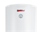 Бойлер косвенного нагрева Thermex IRP 300 V (combi) M220342 - фото 5544917