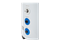 Бойлер косвенного нагрева Thermex IRP 300 V (combi) M220342 - фото 5544921