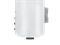 Бойлер косвенного нагрева Thermex IRP 300 V (combi) M220342 - фото 5544922