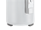 Бойлер косвенного нагрева Thermex IRP 300 V (combi) M220342 - фото 5544923