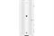 Бойлер косвенного нагрева Termica VEGA 300 M227045 - фото 5544953