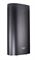 Бойлер косвенного нагрева Royal Thermo AQUATEC INOX RTWX-F 100.1 GRAFIT M231355 - фото 5545049