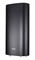 Бойлер косвенного нагрева Royal Thermo AQUATEC INOX RTWX-F 100.1 GRAFIT M231355 - фото 5545050