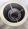 Бойлер косвенного нагрева Termaveneta IBT 300 NEW M245765 - фото 5545203