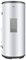 Бойлер косвенного нагрева Haier AquaBoost 1.300F M250784 - фото 5545265