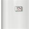 Бойлер косвенного нагрева Hajdu AQ IND 200FC E M205869 - фото 5545368